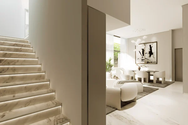 Olaia Residences 6