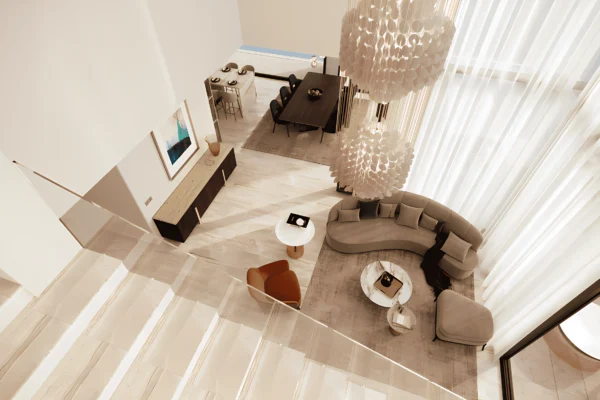 Olaia Residences 7