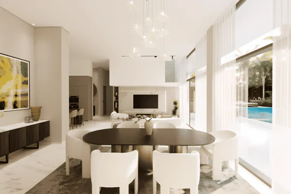 Olaia Residences 9