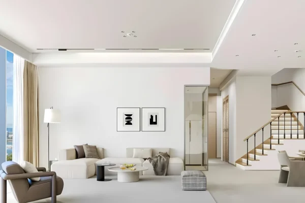 Dreamlife Residences 3