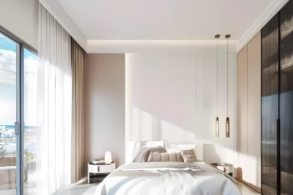 Dreamlife Residences 5