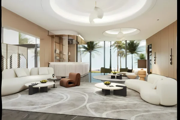Dreamlife Residences 6