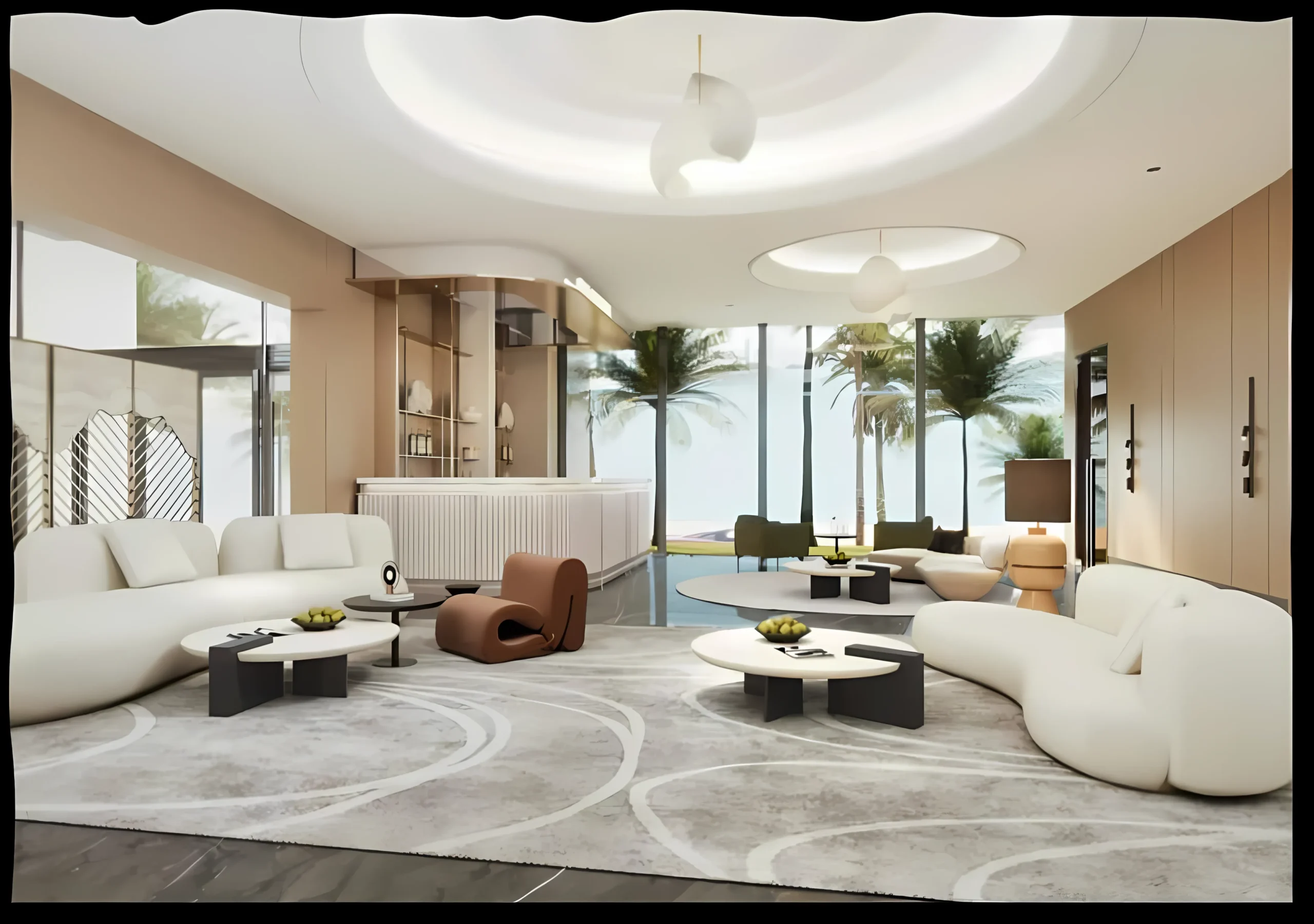 Dreamlife Residences 6