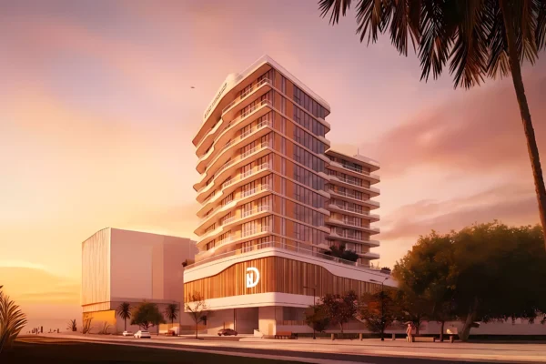 09 Life Residences 1