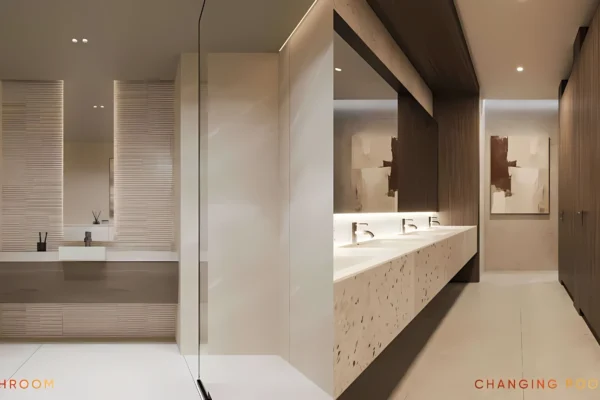 09 Life Residences 10