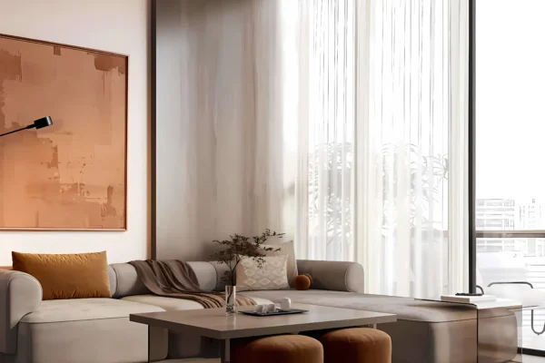 09 Life Residences 11