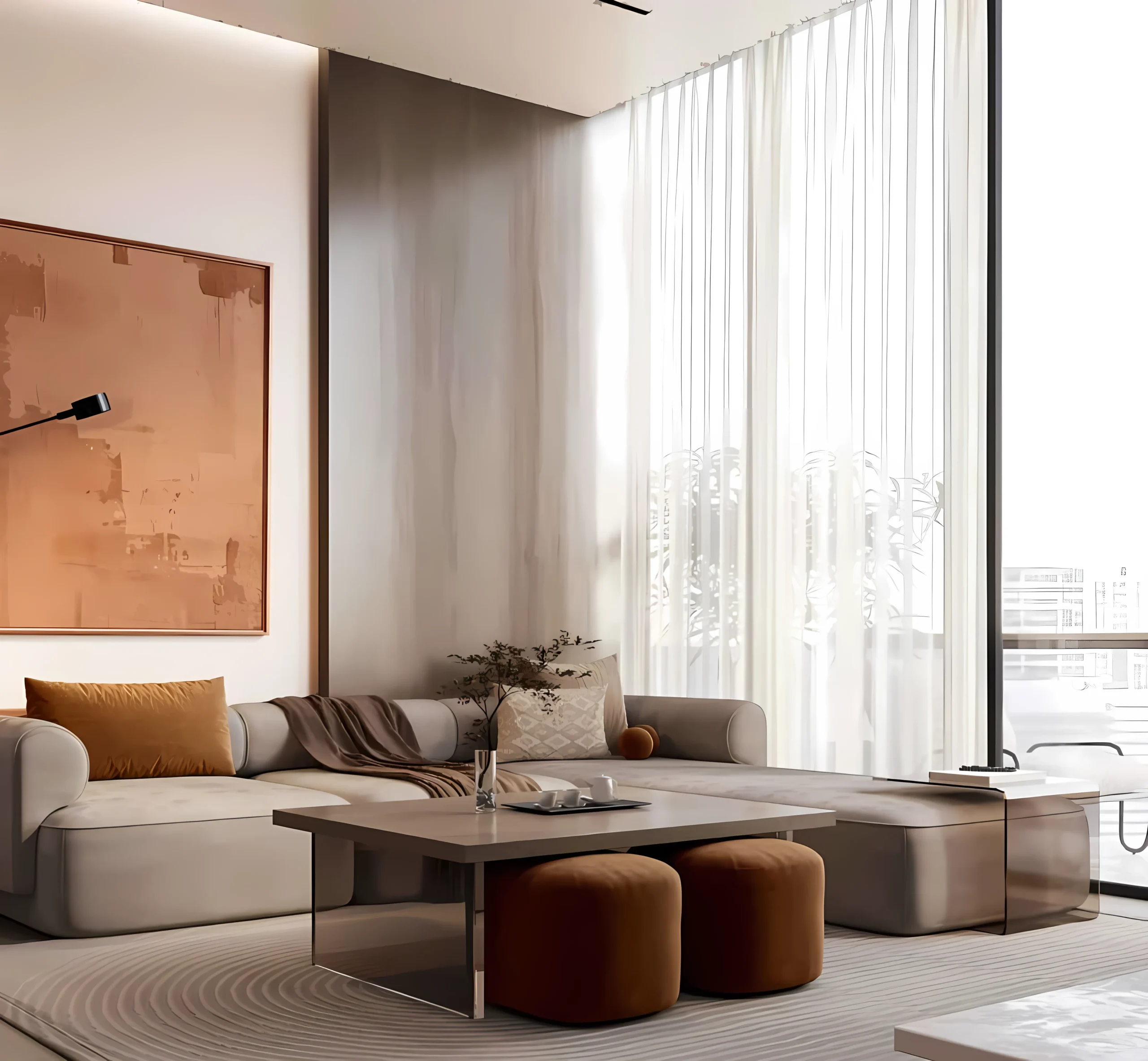 09 Life Residences 11