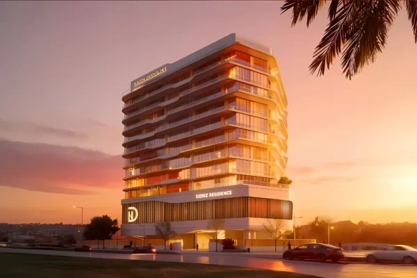09 Life Residences 2