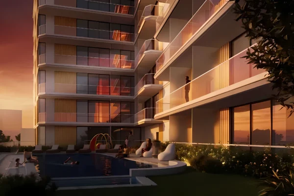 09 Life Residences 3