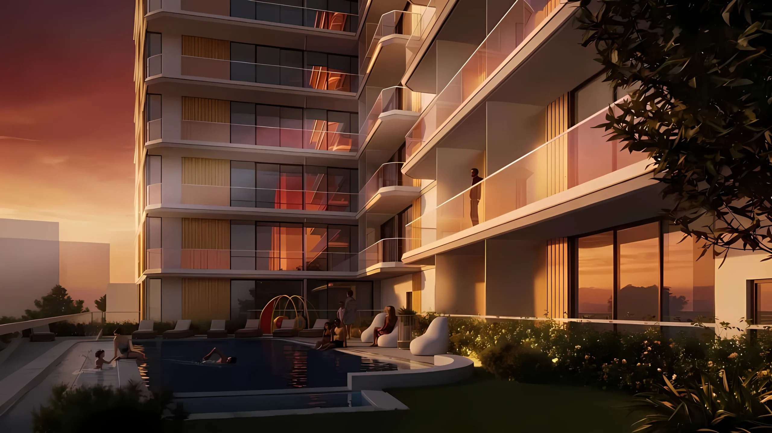 09 Life Residences 3