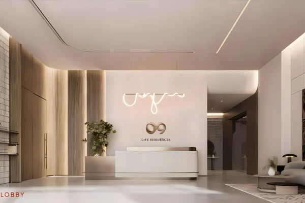 09 Life Residences 4