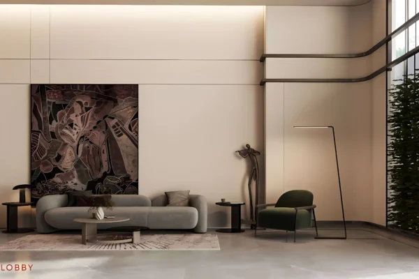09 Life Residences 5
