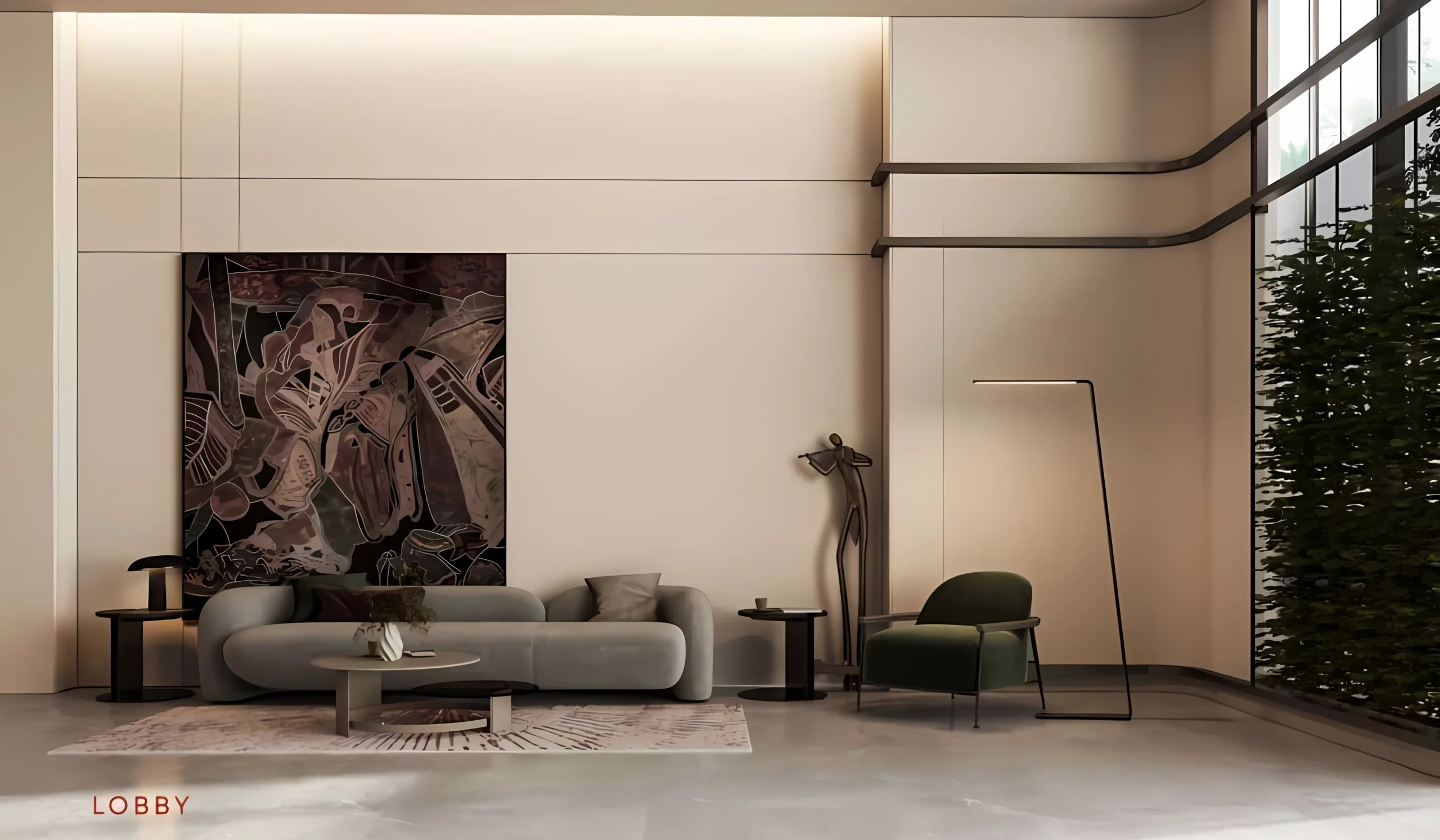 09 Life Residences 5