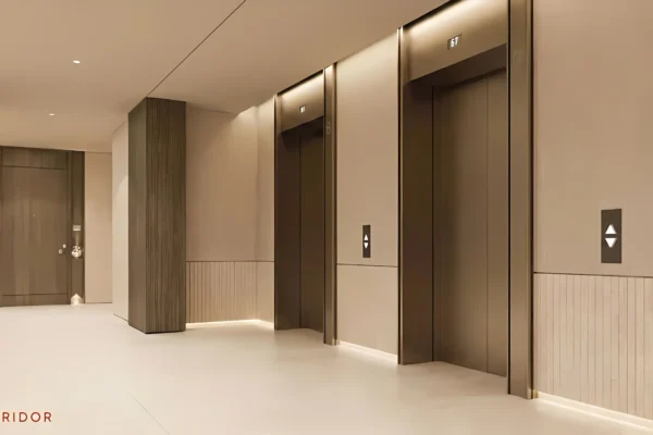 09 Life Residences 6