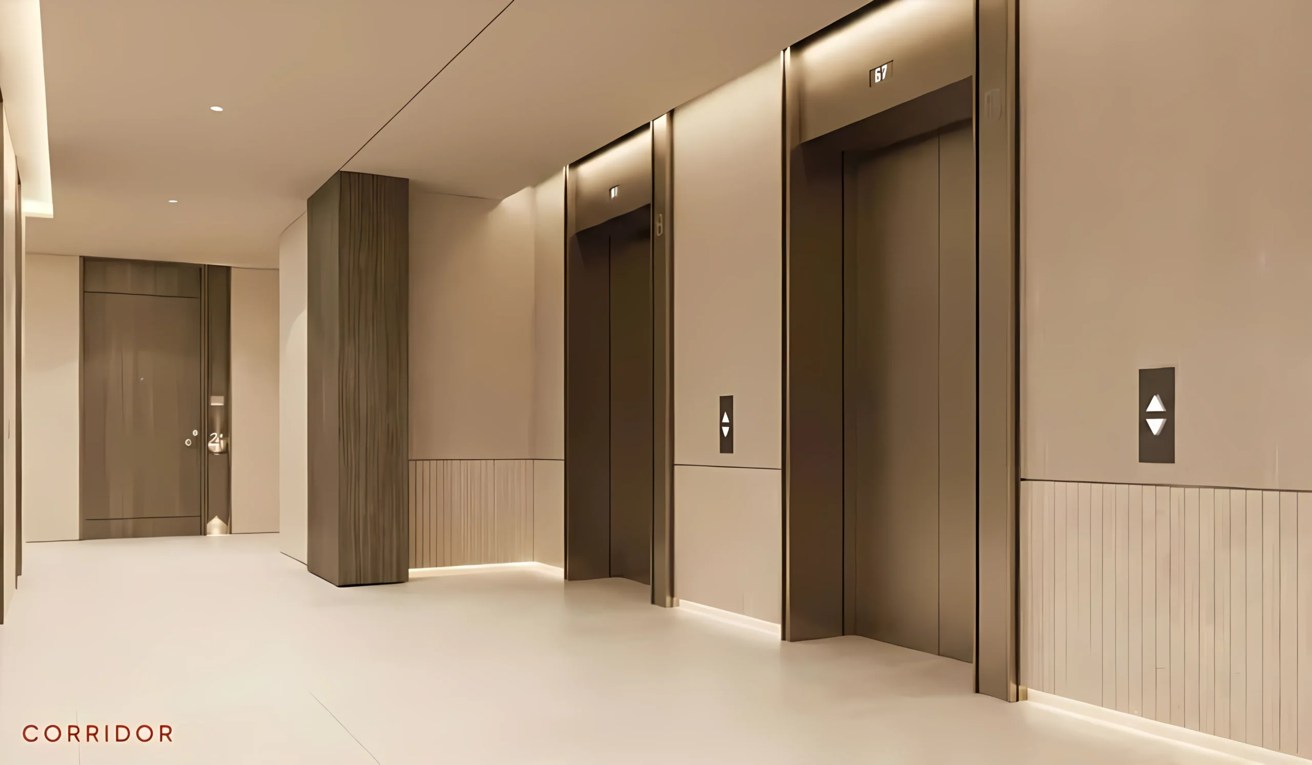 09 Life Residences 6