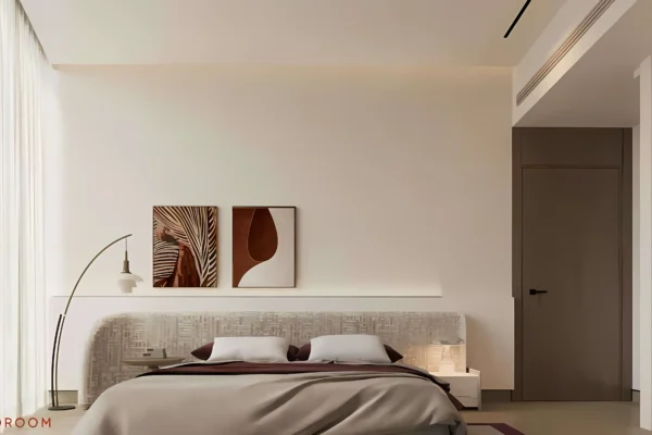 09 Life Residences 7
