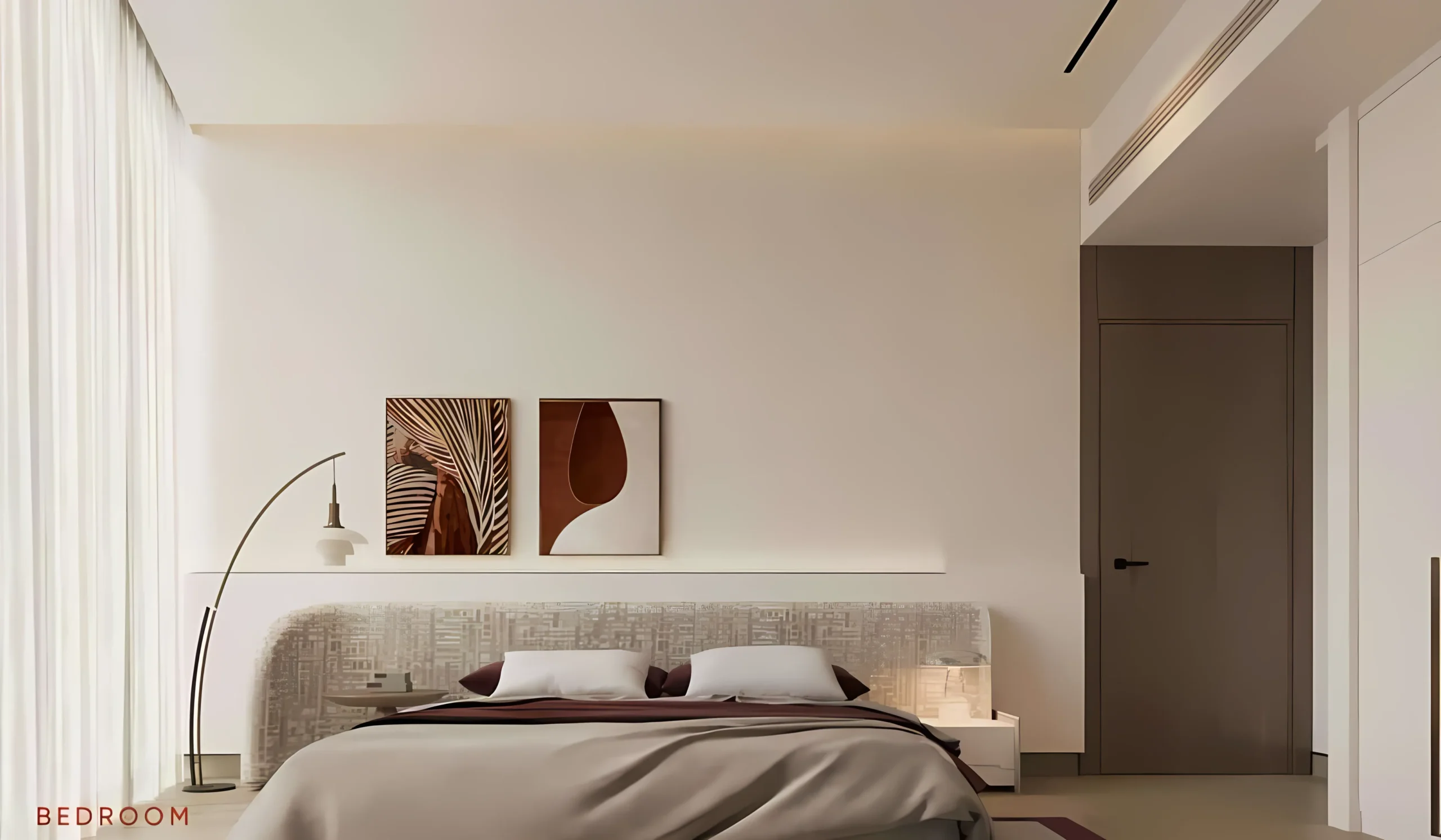 09 Life Residences 7