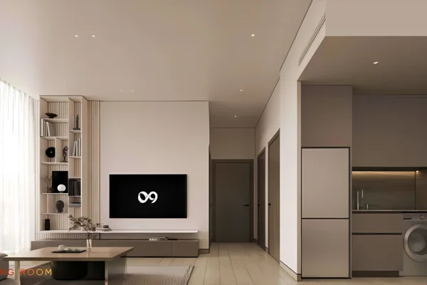 09 Life Residences 8