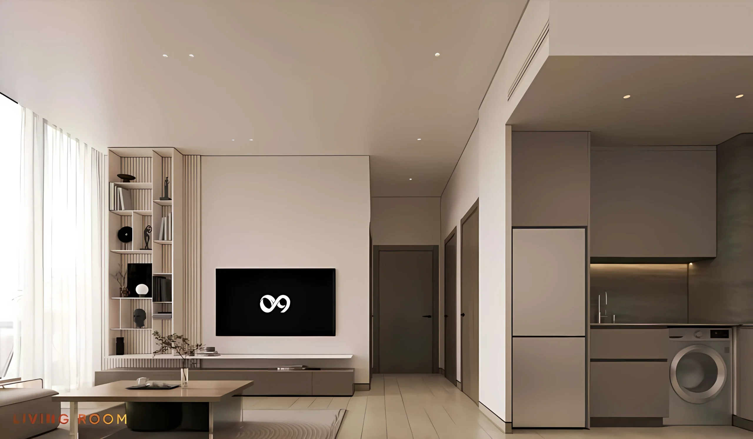 09 Life Residences 8