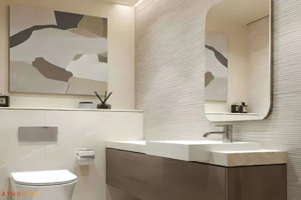 09 Life Residences 9