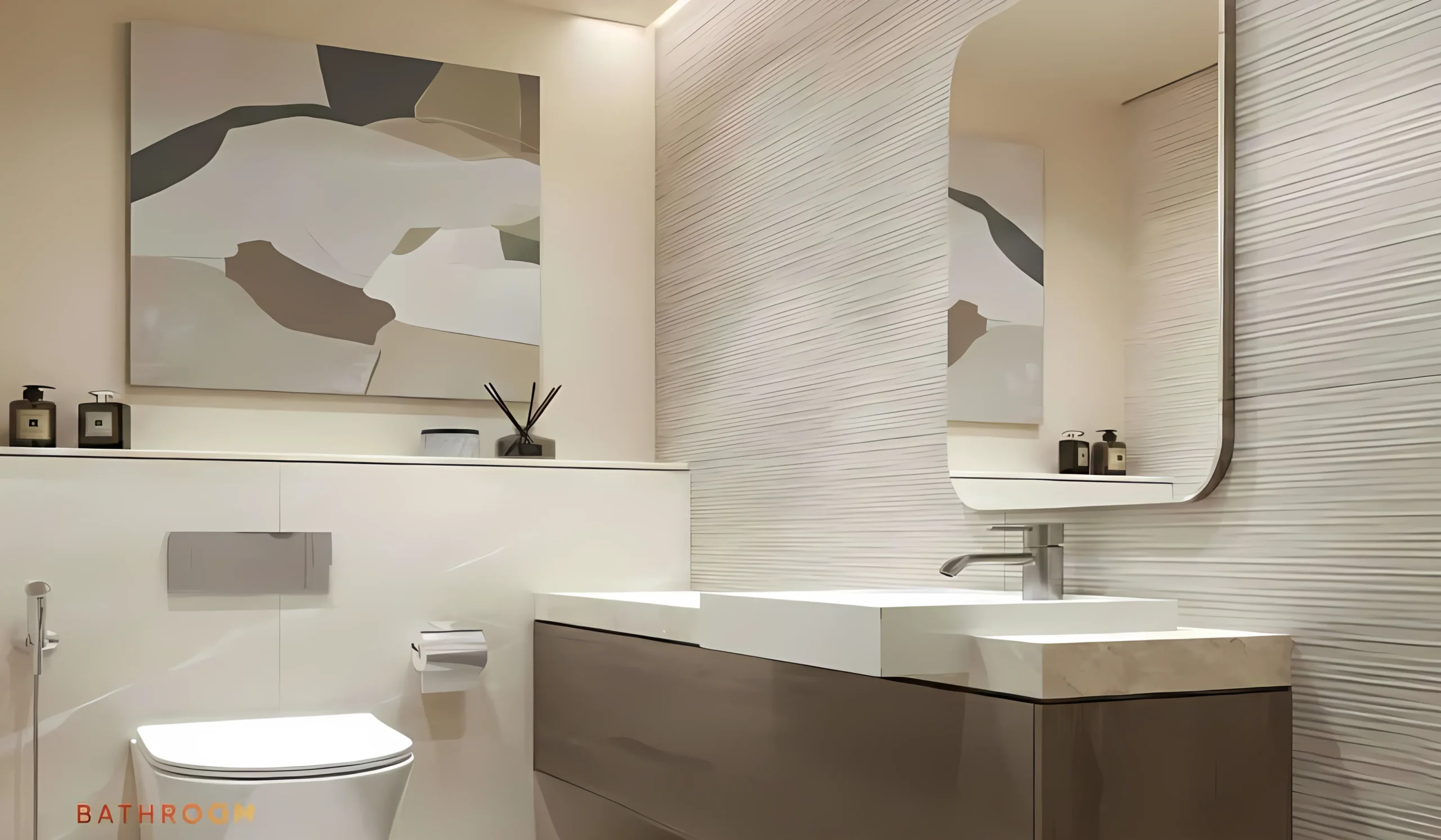 09 Life Residences 9