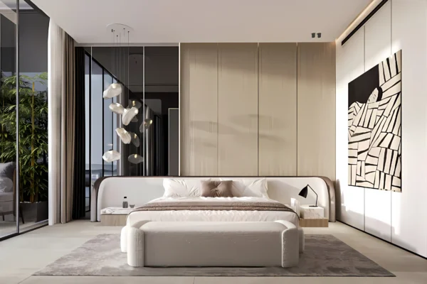 Amra Residences 3