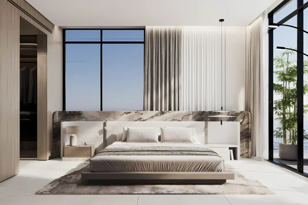 Amra Residences 6