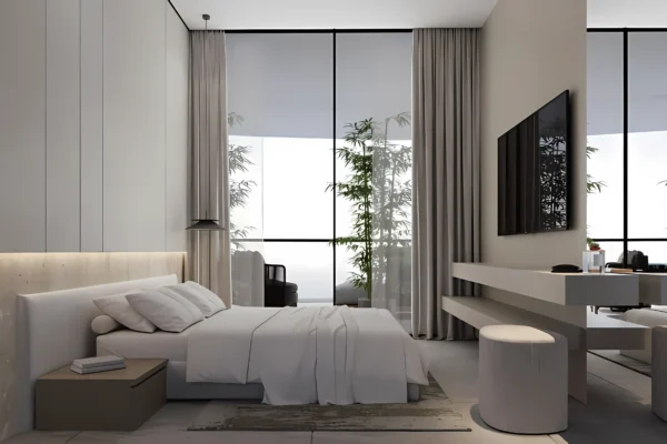 Amra Residences 7