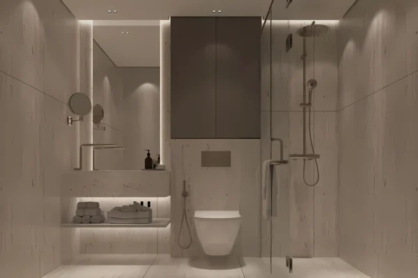 Amra Residences 9