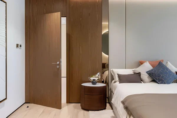 A1LA Residence 10