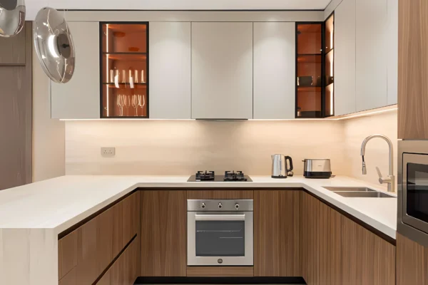 A1LA Residence 5