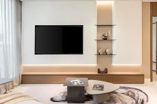 A1LA Residence 6