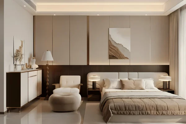 Listone Residence 8