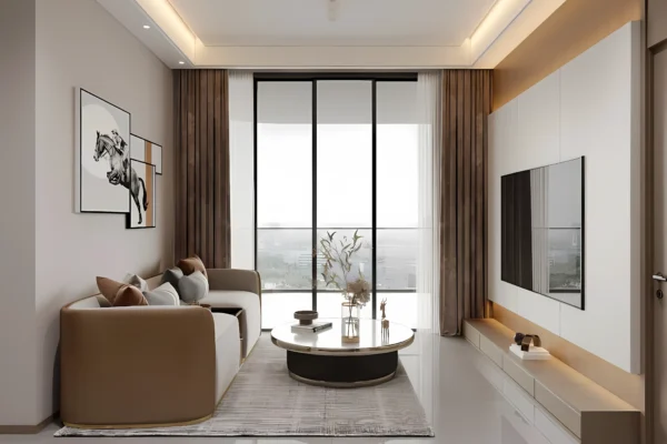 Listone Residence 9
