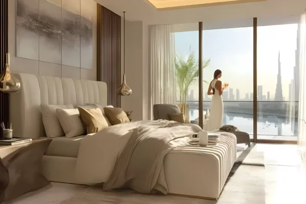 Coralis Residences 5