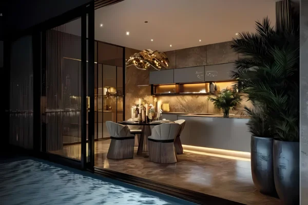 Coralis Residences 6