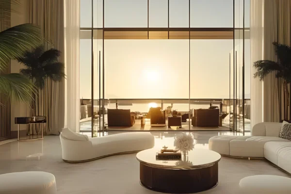 Coralis Residences 8