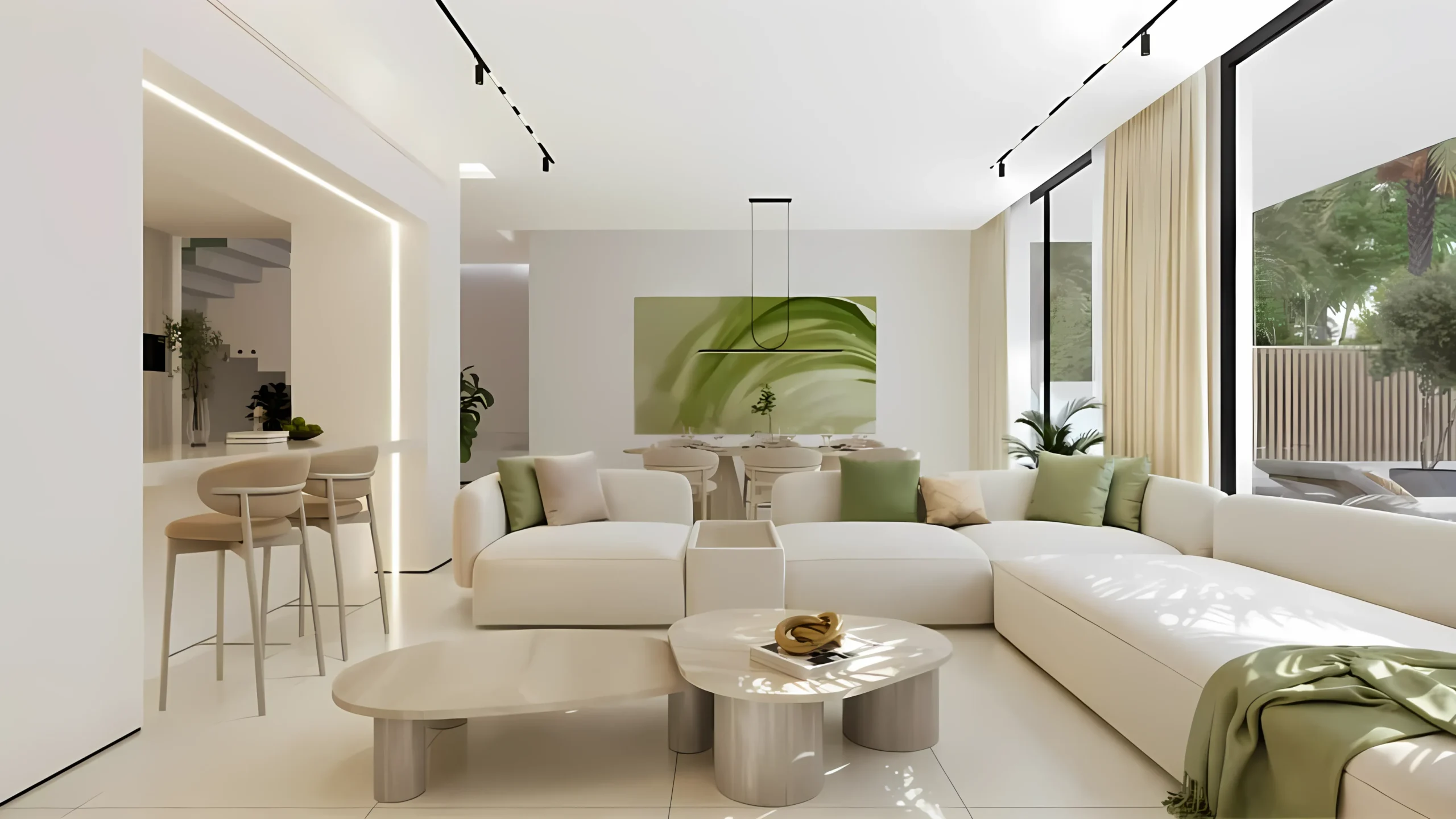 Aila Homes 4