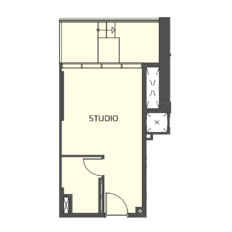 Studio