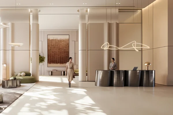 The Strand Lunara 5