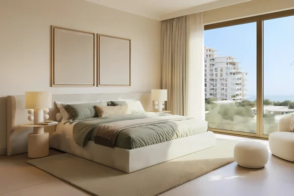 The Strand Lunara 7
