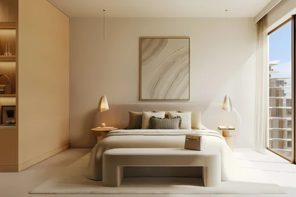 The Strand Lunara 8