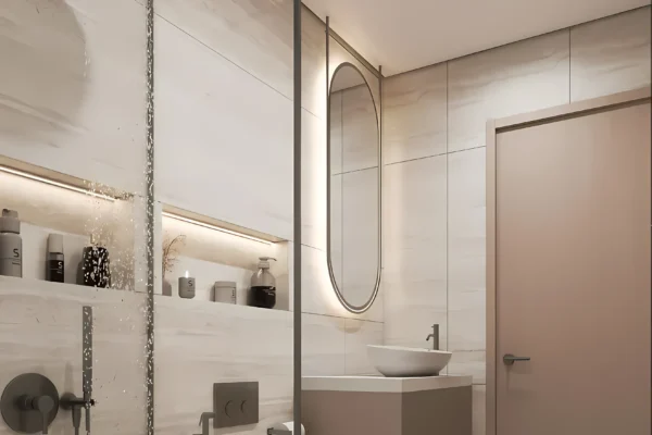 Enre Residence by Imtiaz 10