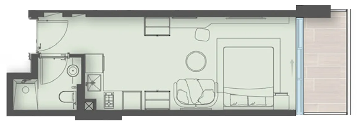 Studio