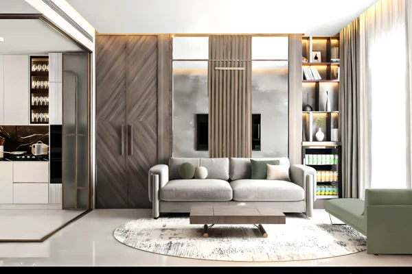 Amazonia Residence 5