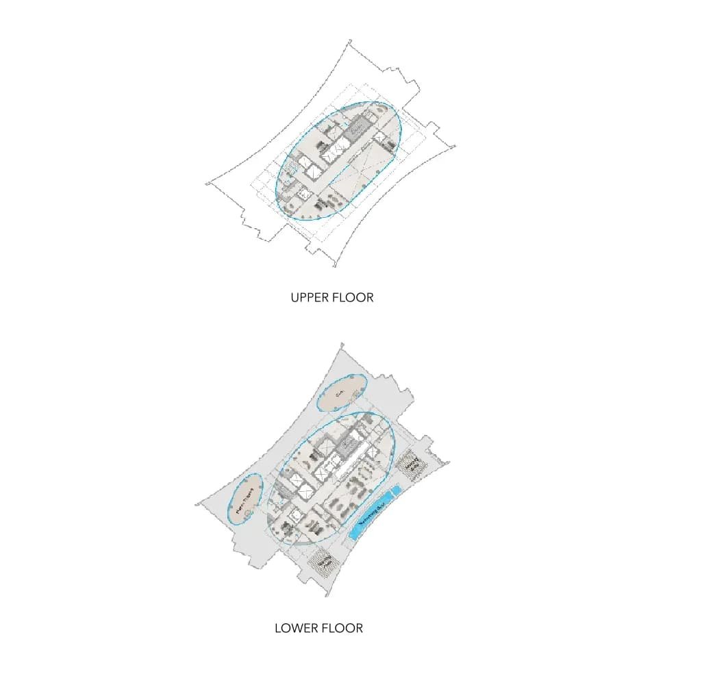 6 Bedrooms