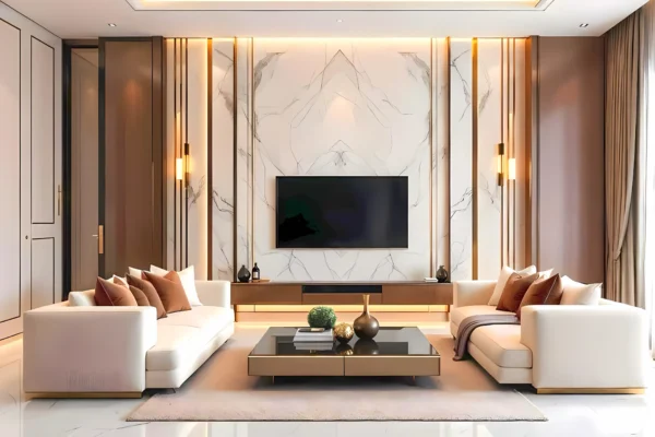 Orchid Towers Phase 1 4