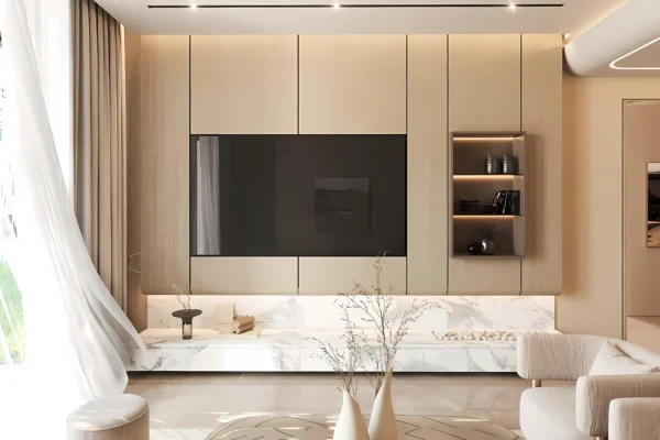 Orchid Towers Phase 1 5