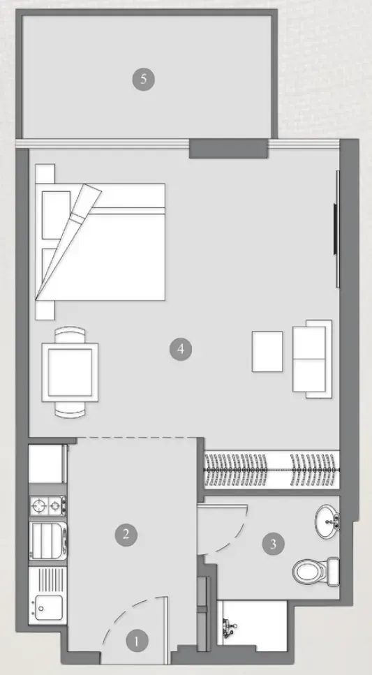 Studio