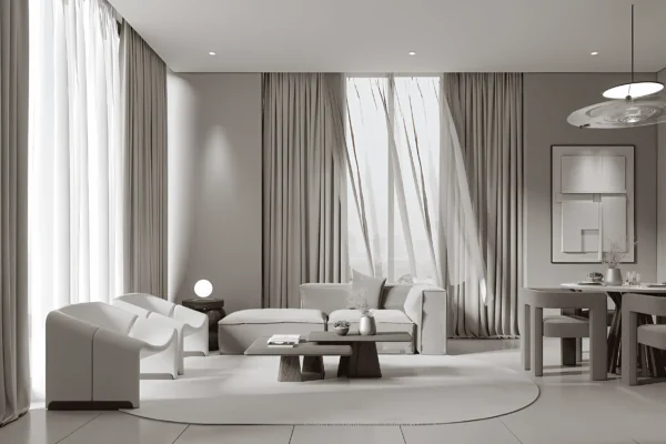 Elevia Residences 4